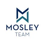 Profile Picture of Alison + Frank Mosley (@mosleyteam) on Instagram