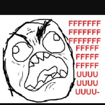 Profile Picture of Thomas Standish (@mandog112) on Twitter