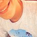 Profile Picture of STEVEN GIMÉNEZ (@stevengimnez) on Pinterest
