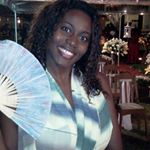 Profile Picture of Rose Grimaldina (@rosegrimaldina) on Instagram