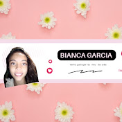 Profile Picture of Bianca Garcia (@BiancaGarcia-pr8th) on Youtube