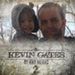 Profile Picture of matthew mcgarity (@matthewryan1027) on Pinterest