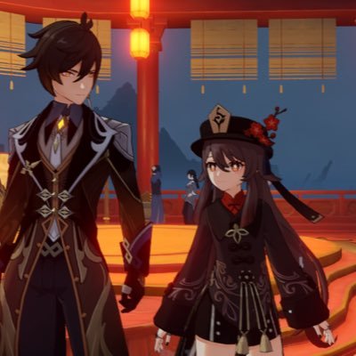 Profile Picture of Syed Noor (@SyedNoorHoda1) on Twitter