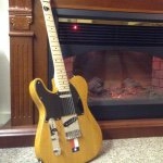 Profile Picture of Carlos A Cruz Castillo (@allkleenforyou2) on Instagram