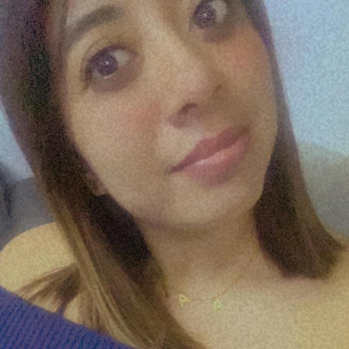 Profile Picture of Anaid Gonzalez (@anaidglz7) on Tiktok