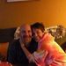 Profile Picture of Dennis Rupert (@dennis8559) on Pinterest