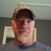 Profile Picture of Keith Tittle (@keith.tittle.9) on Facebook