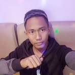 Profile Picture of Ayesha Kim Pangay (@Ayesha-Kim-Pang-ay) on Facebook