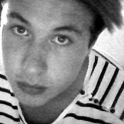 Profile Picture of Richard Nilsson (@richardnilssonn) on Twitter