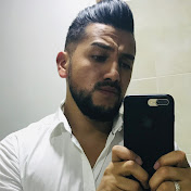 Profile Picture of Mario Colmenares (@mariocolmenares6541) on Youtube