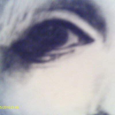 Vikki Austin Cooper - Twitter Profile Picture of Vikki Austin Cooper (@wrongworldvikki) on Twitter