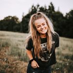 Profile Picture of Briana Batey Photography (@brianabateyphotography) on Instagram