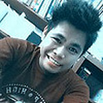 Profile Picture of Ray Mark Ramos (@marckeyramos) on Flickr