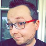 Profile Picture of TC Clark (@sprinkle.tinkle) on Instagram