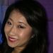 Profile Picture of Qian Liu (@qliu87) on Pinterest