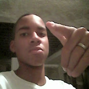 Profile Picture of Brandon Rivas (@brandonrivas2998) on Youtube