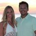 Profile Picture of Mark N Heather Maxwell (Holliday) (@marknheather.maxwell.1) on Facebook