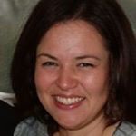 Profile Picture of Ramona Benson (@ramonabenson2) on Instagram
