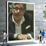 Profile Picture of Mario Giannoni (@mario.giannoni) on Instagram