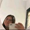 Profile Photo of shay_shelly (@shay_shelly) on Tiktok