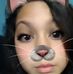 Brianna Lagunes - Facebook Profile Picture of Brianna Lagunes (@brianna.lagunes.14) on Facebook