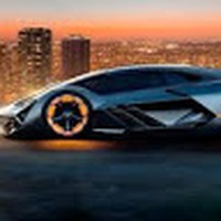 Profile Picture of Jacob Ragan (@jacob-ragan-7) on Quora