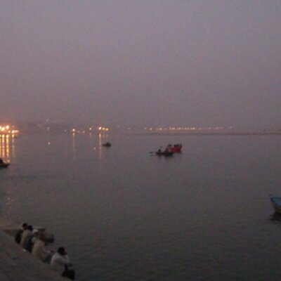 Profile Picture of Argelia Perez (@PerezArgelia) on Twitter