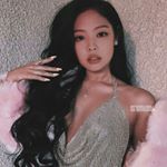 Profile Picture of -Joyce/meus amores♡ (@blackpinktoddynho) on Instagram