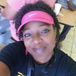 Profile Picture of Cassandra Frye (@velloves_kdjais) on Instagram
