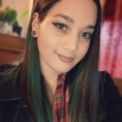 Profile Picture of Meliumpkin (@Melandri_isdead) on Twitter
