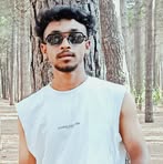 Profile Picture of Paris Jittu (@Paris-Jittu) on Facebook