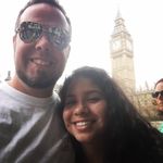 Profile Picture of Paul Hudacko (@starting5dad) on Instagram