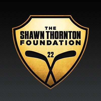 Profile Picture of Shawn Thornton FDN (@ThorntonFDN) on Twitter