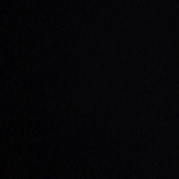 Profile Picture of Bryan Luster (@robluster) on Poshmark