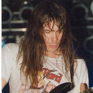 Profile Picture of Doug Piercy (@dougpiercy) on Myspace