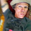 Profile Picture of Randall Garrett (@Randall Garrett) on Flickr