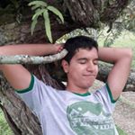 Profile Picture of Santiago Bedoya (@santiago.bedoya.16) on Instagram