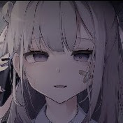 Profile Picture of 🖤 KIM RITA 🖤 (@kimrita1197) on Youtube