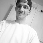 Profile Picture of Michael Tricker (@mtricker) on Instagram