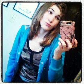 Profile Picture of Colleen Wright (@buddy101790) on Pinterest