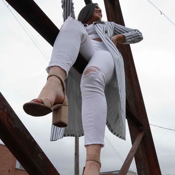 Ashley Turso - Poshmark Profile Picture of Ashley Turso (@ladyturso752) on Poshmark