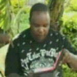 Profile Picture of Patrick njoroge (@patricknjoroge) on Instagram