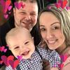 Profile Picture of tararead1984 (@@tararead1984) on Tiktok