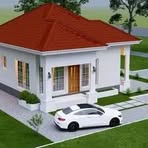 Profile Picture of Siwema David (@Siwema-David) on Facebook