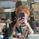 Profile Picture of Taylor Minor (@major_minor93) on Instagram