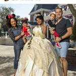 Profile Picture of Housley Family (@tamera_adam) on Instagram