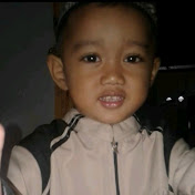 Profile Picture of Luqman Hakim Allah SWT Tuhan Ku (@DheaPujiLestari) on Youtube