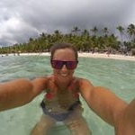 Consuelo Bernal - Instagram Profile Picture of Consuelo Bernal (@con_bernal) on Instagram