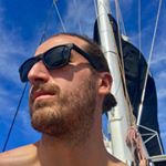 Profile Picture of Daniel Tedeschi (@tedeschifoto) on Instagram