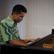 Profile Picture of Daniel Serville (@danielserville712) on Youtube